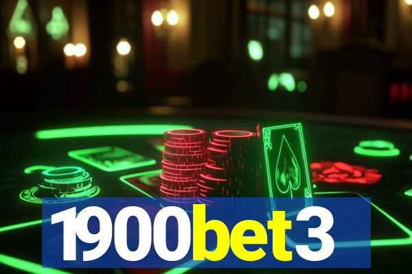 1900bet3