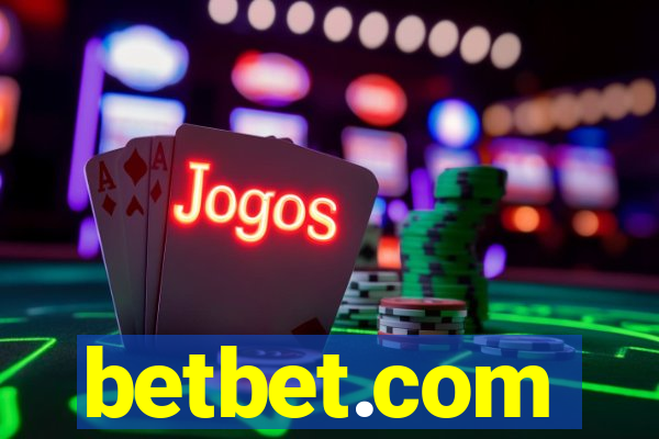 betbet.com