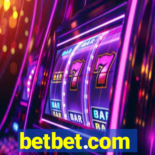 betbet.com