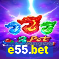 e55.bet