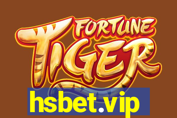 hsbet.vip