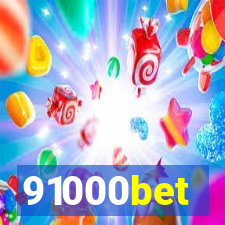 91000bet