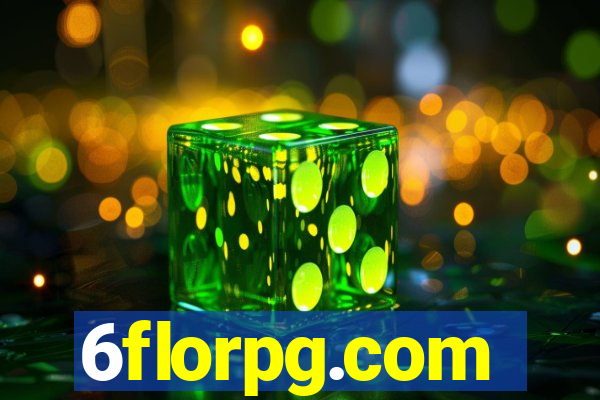 6florpg.com