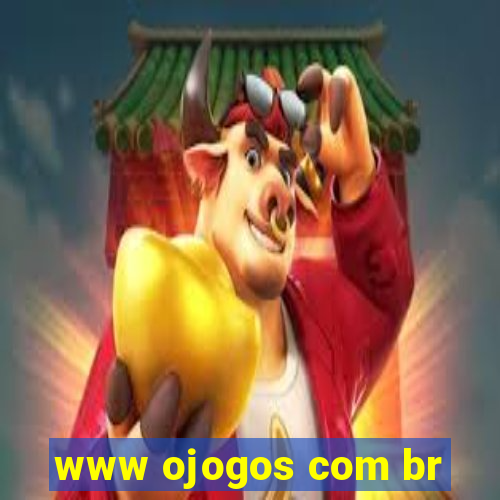 www ojogos com br