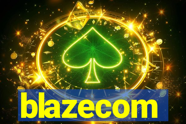 blazecom