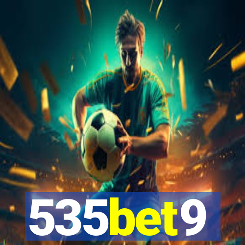 535bet9