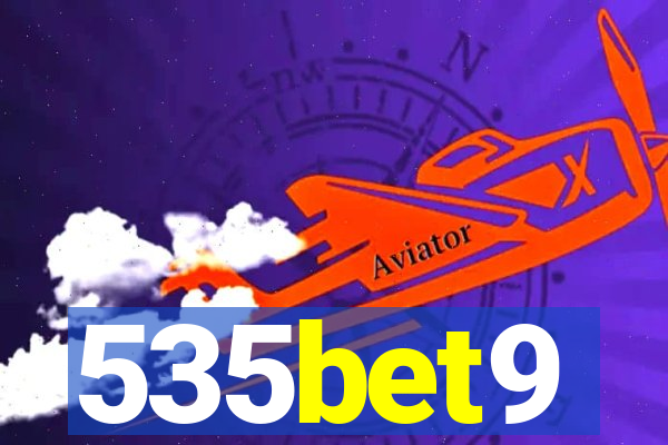 535bet9