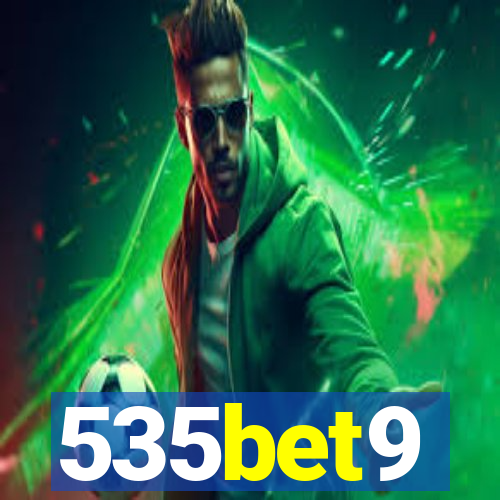 535bet9