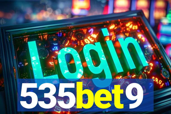 535bet9