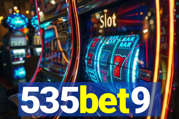 535bet9