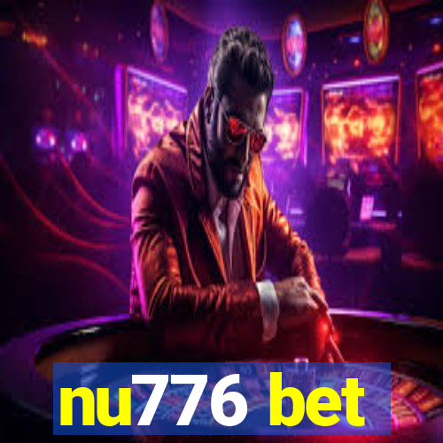 nu776 bet