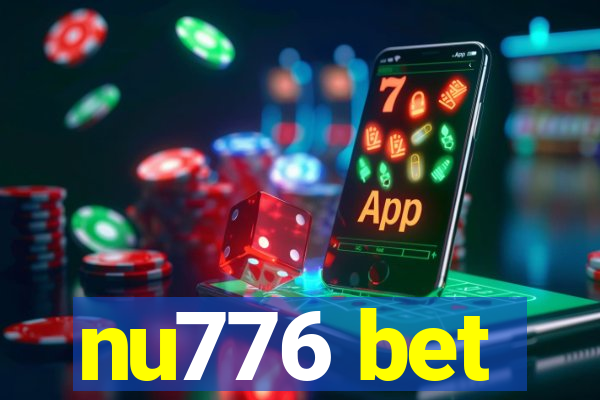 nu776 bet