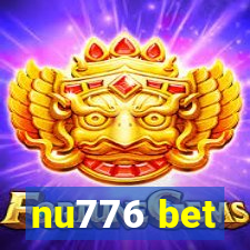 nu776 bet