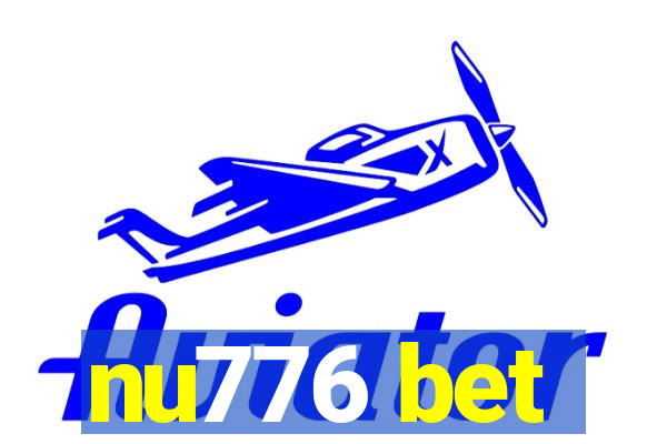 nu776 bet