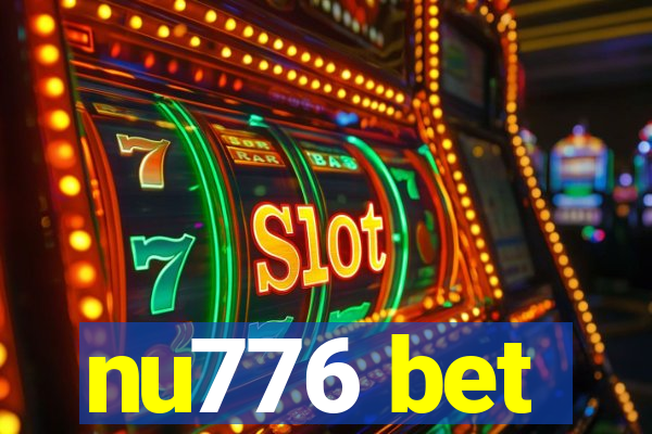 nu776 bet