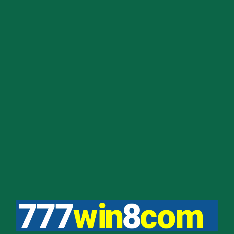 777win8com