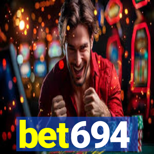 bet694