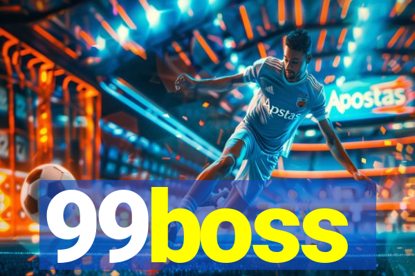 99boss