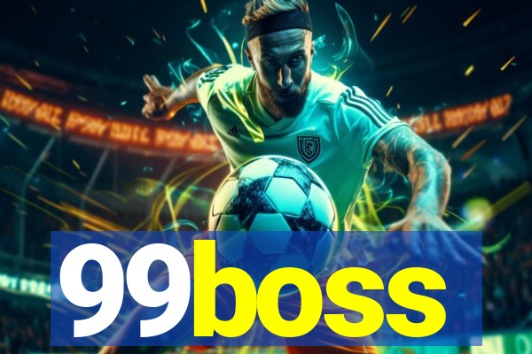 99boss