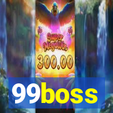 99boss