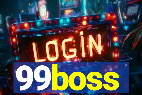 99boss