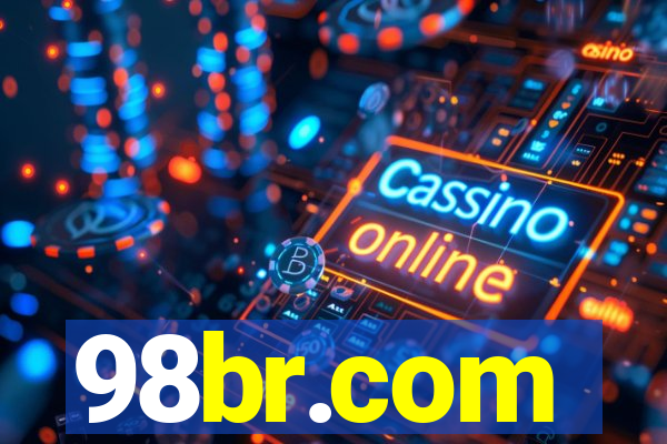 98br.com