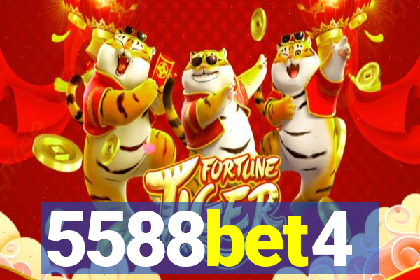 5588bet4