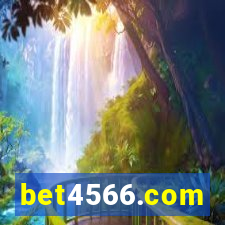 bet4566.com