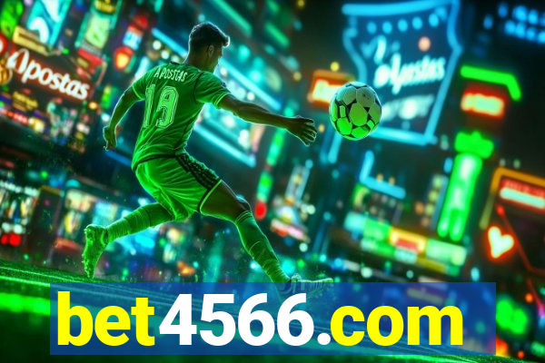 bet4566.com