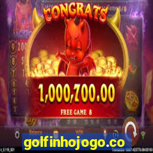 golfinhojogo.com