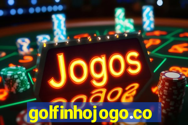 golfinhojogo.com