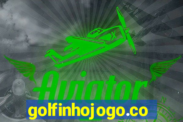 golfinhojogo.com