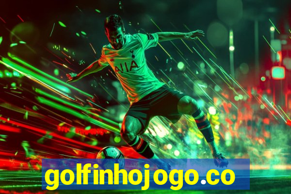 golfinhojogo.com