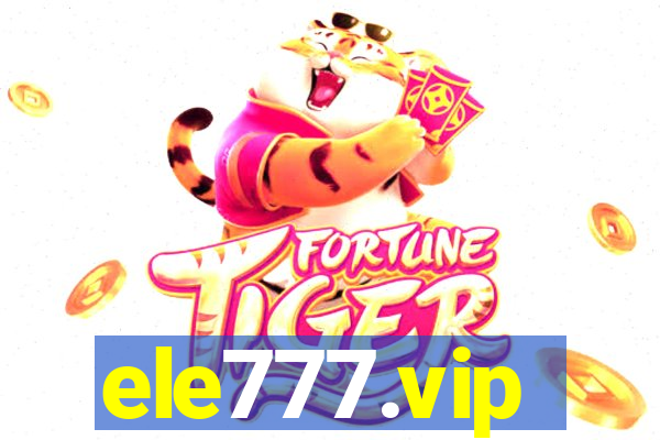 ele777.vip