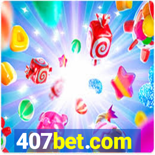 407bet.com