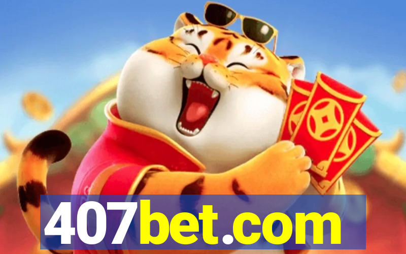 407bet.com