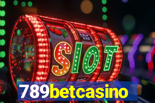 789betcasino