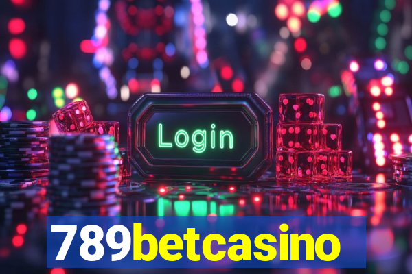 789betcasino