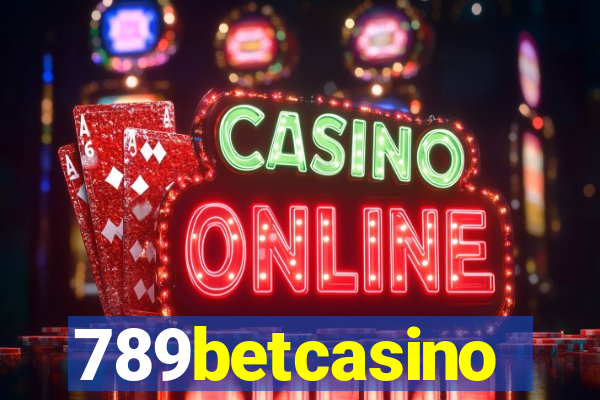 789betcasino