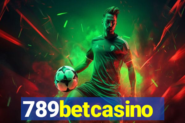 789betcasino