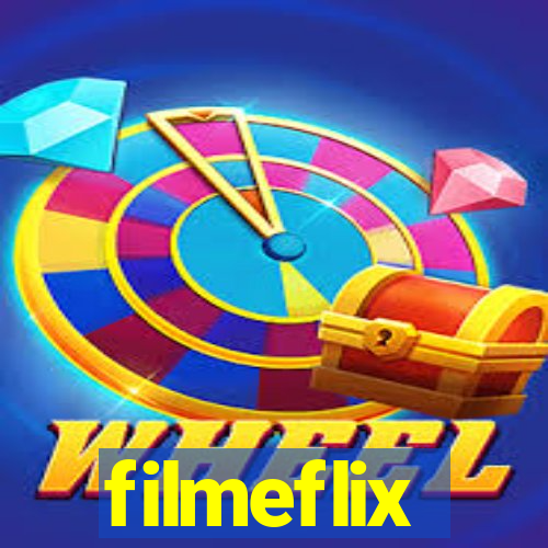 filmeflix