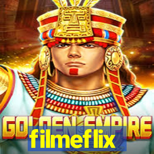 filmeflix