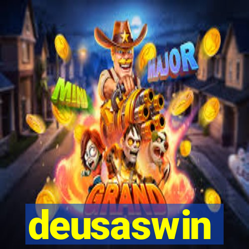 deusaswin