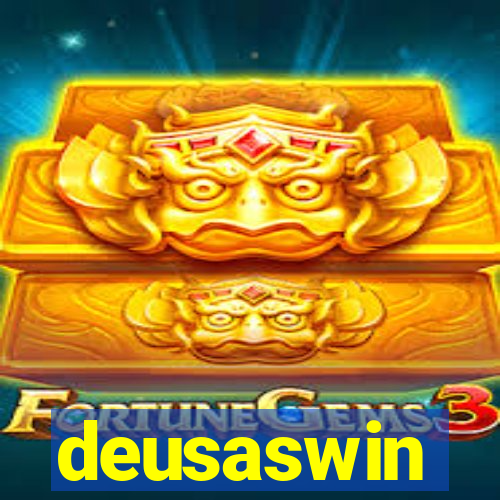 deusaswin