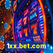 1xx.bet.com