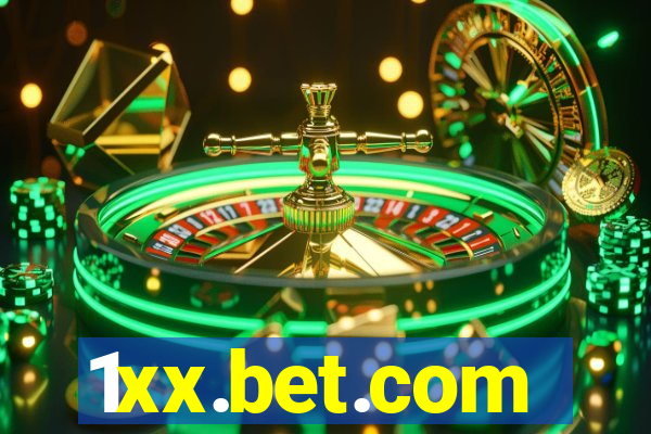 1xx.bet.com