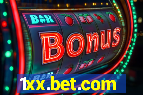 1xx.bet.com