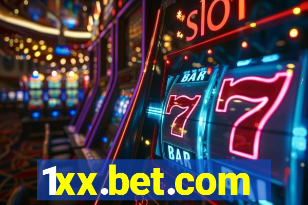 1xx.bet.com