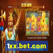 1xx.bet.com