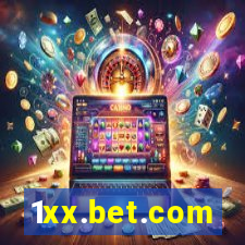 1xx.bet.com